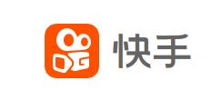 短视频2大霸主:快手向右,抖音向左插图8 短视频2大霸主:快手向右,抖音向左