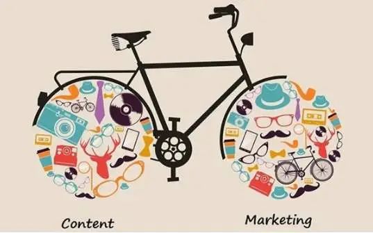 鸟哥笔记,新媒体运营,Jade,视频工具,短视频,新媒体营销