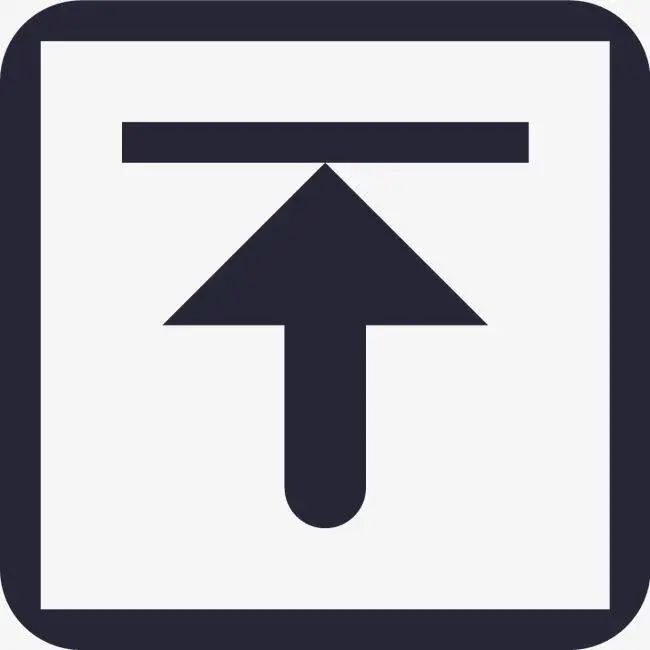 鸟哥笔记,新媒体运营,Jade,视频工具,短视频,新媒体营销