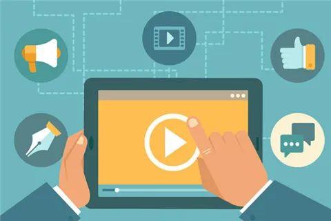 视频会员经济迈向“按需定制”插图1 视频会员经济迈向“按需定制”