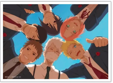 鸟哥笔记,广告营销,文案发烧友,文案,创意 鸟哥笔记,广告营销,文案发烧友,文案,创意