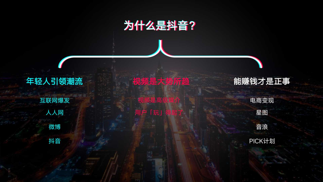 鸟哥笔记,新媒体运营,榜哥会,视频工具,总结,分享,抖音 鸟哥笔记,新媒体运营,榜哥会,视频工具,总结,分享,抖音