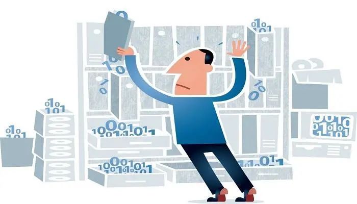 鸟哥笔记,新媒体运营,Jade,视频工具,短视频,新媒体营销