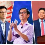 10后拼多多、00后京东和90后阿里，电商三巨头到底谁更强？