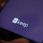 拿下13亿融资的Keep仍无法盈利，运动赛道的故事还能怎么讲