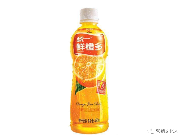 年轻人不要你的品牌了，怎么办？（内含对《后浪》的预测）