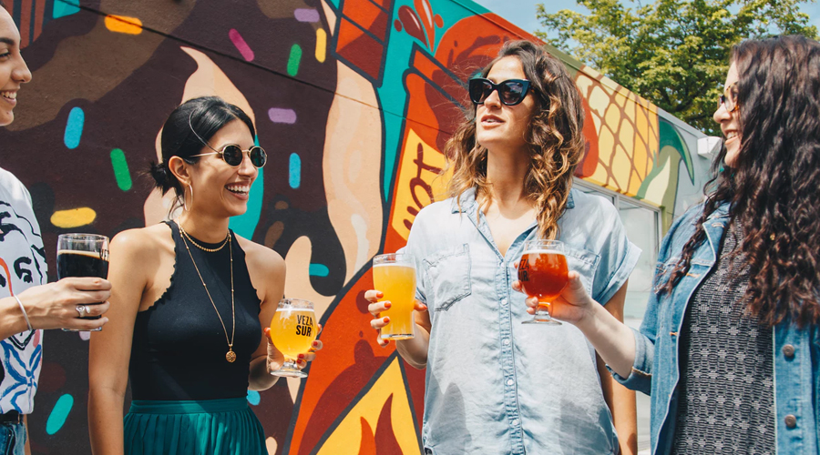 年轻人不要你的品牌了，怎么办？