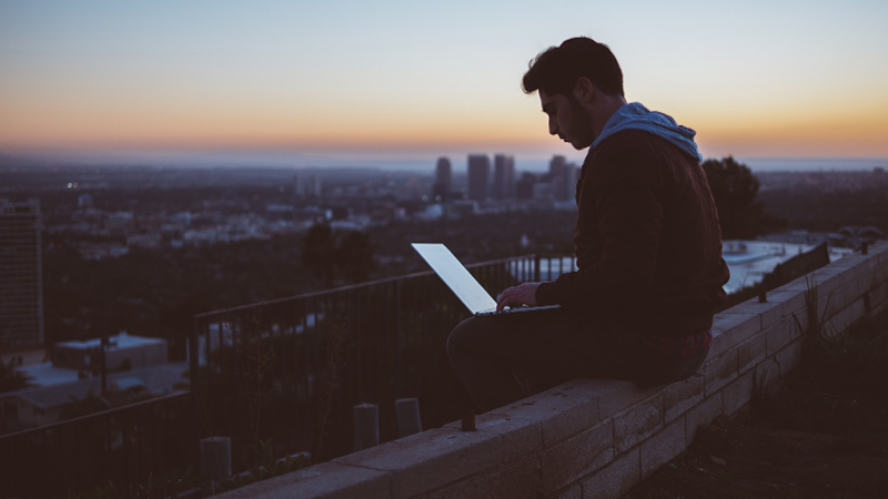 运营人的苦,是从用户增长开始的!