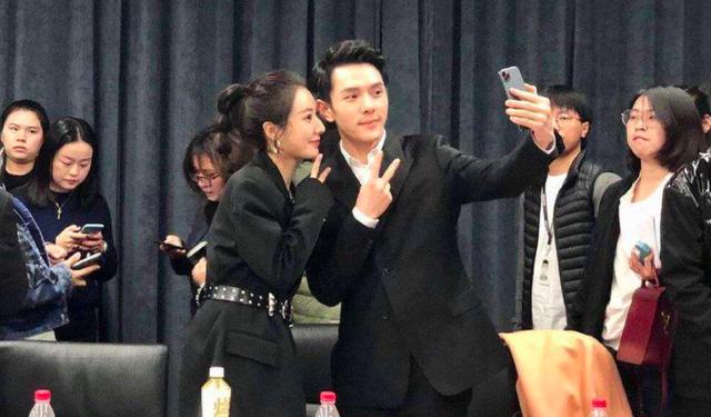 直播撬动618变局:抖快凶猛、商家清醒插图7 直播撬动618变局:抖快凶猛、商家清醒