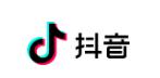 短视频2大霸主:快手向右,抖音向左插图9 短视频2大霸主:快手向右,抖音向左