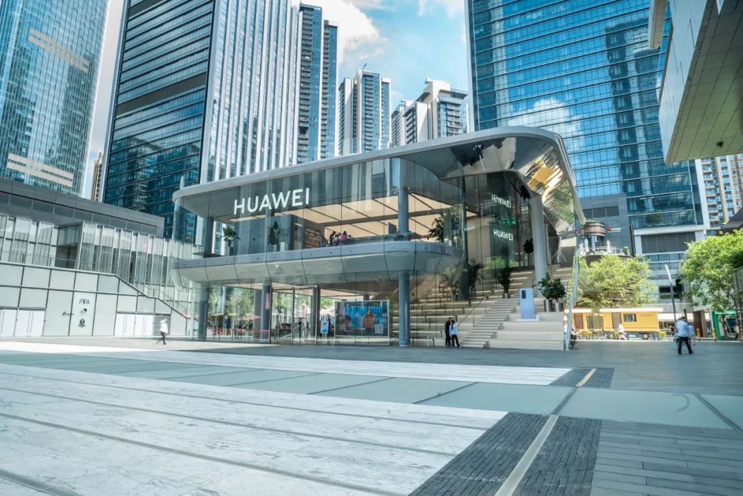 任正非：华为就是“阿甘”