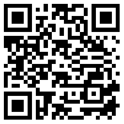 融资中国2020（第九届）中韩经济论坛6月7日中韩同步线上直播