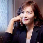 刘涛入职阿里：不做演员，也很优秀