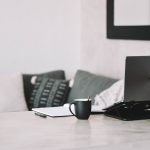 自动化营销应如何推进电商APP用户转化?