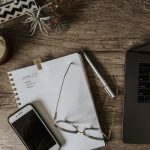 文案越短，越不简单！