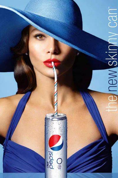 为什么“性感营销”威力巨大?插图4 为什么“性感营销”威力巨大?