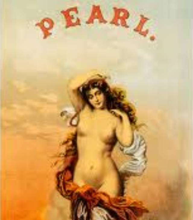 为什么“性感营销”威力巨大?插图 为什么“性感营销”威力巨大?