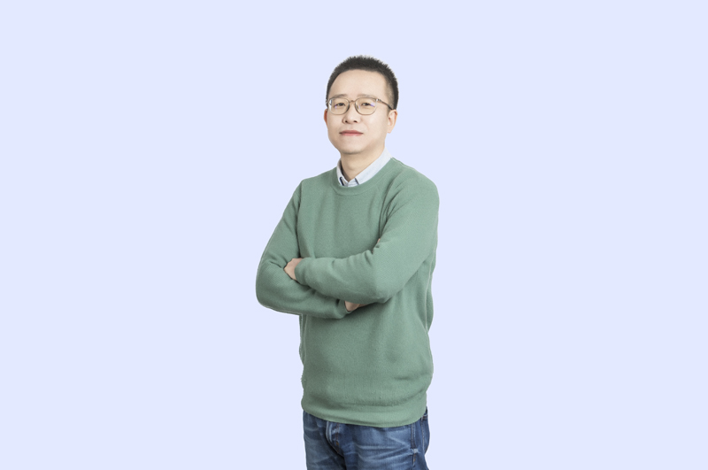 4个年轻人,一起创业8年,再难也没放弃,今年4月,获2.1亿C轮融资插图2 4个年轻人,一起创业8年,再难也没放弃,今年4月,获2.1亿C轮融资