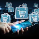 支付宝的下一个战场