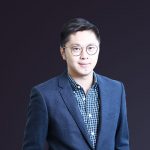 一个金融科技领域投资人，从未投资过一家P2P平台，他是怎么做到的？