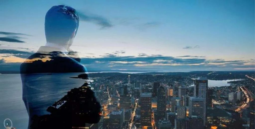 财富管理机构的出路在哪?插图 财富管理机构的出路在哪?