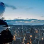 财富管理机构的出路在哪？