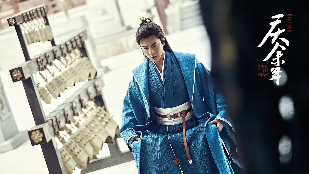 阅文合同终于落地,网文变革才刚开始插图6 阅文合同终于落地,网文变革才刚开始