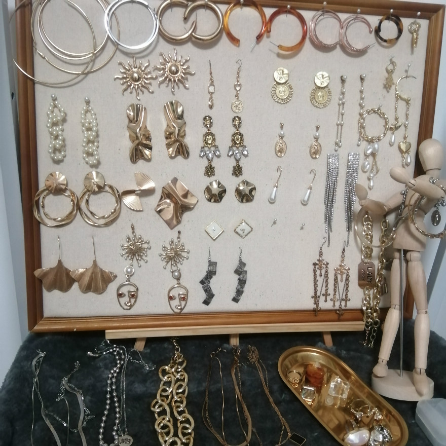 今天你摆摊了吗？