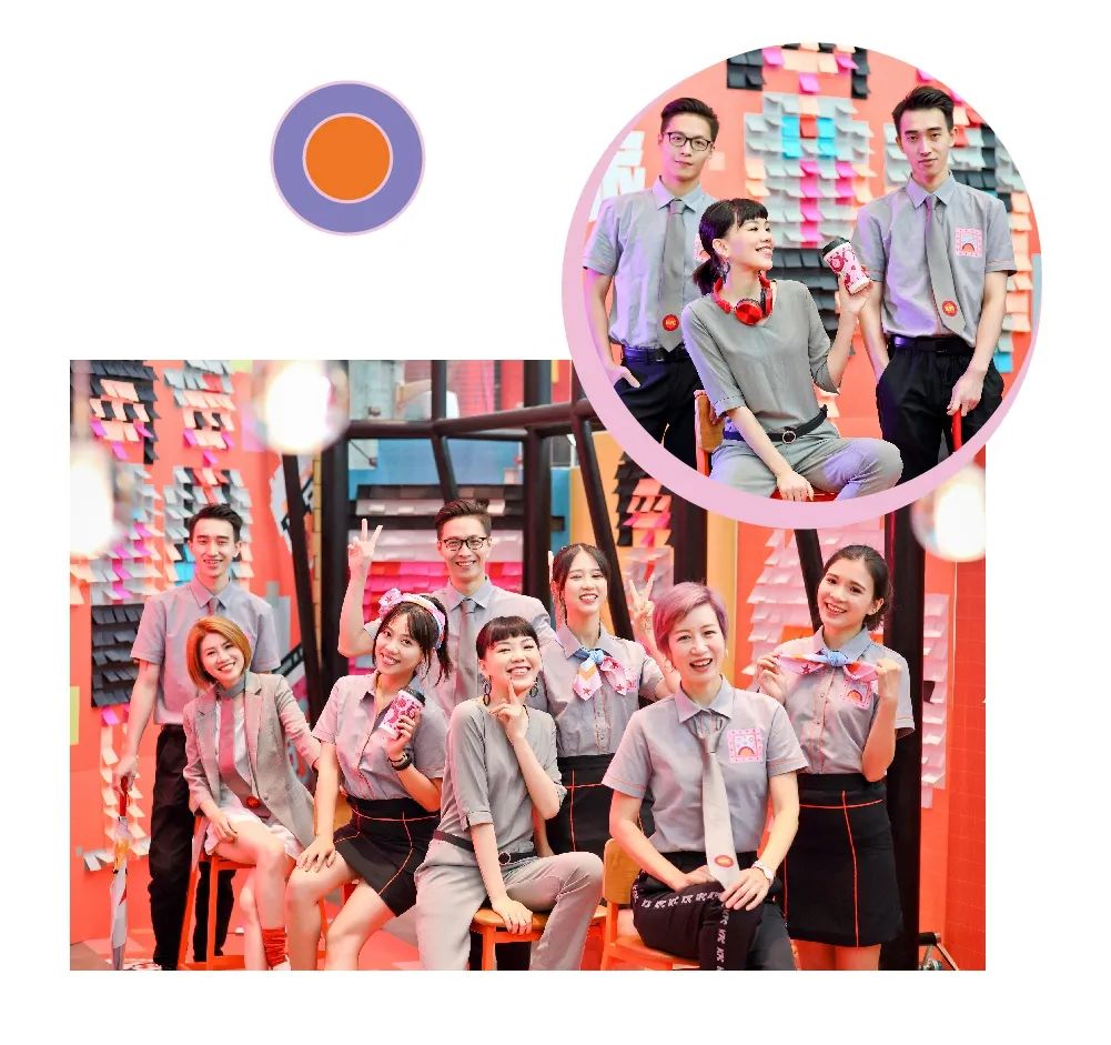 鸟哥笔记,行业动态,刘润,餐饮,运营模式 鸟哥笔记,行业动态,刘润,餐饮,运营模式