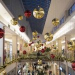 周年庆活动怎么策划？手把手教你拆解思路