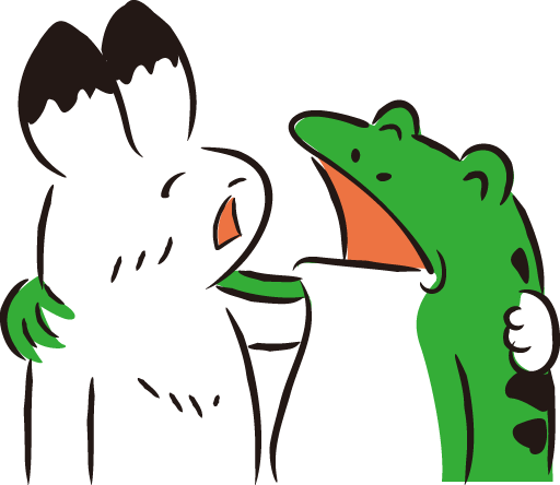 鸟哥笔记,广告营销,木木老贼,文案,营销