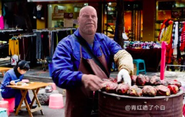 鸟哥笔记,广告营销,梅花网,创意,传播,营销