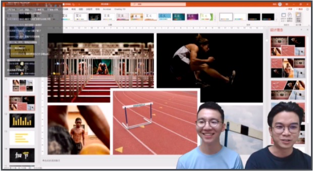 川图导航,,木木老贼,图片,工具