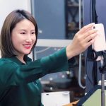 既是老板，又是网红，除了董明珠，这家MCN创始人也做到了