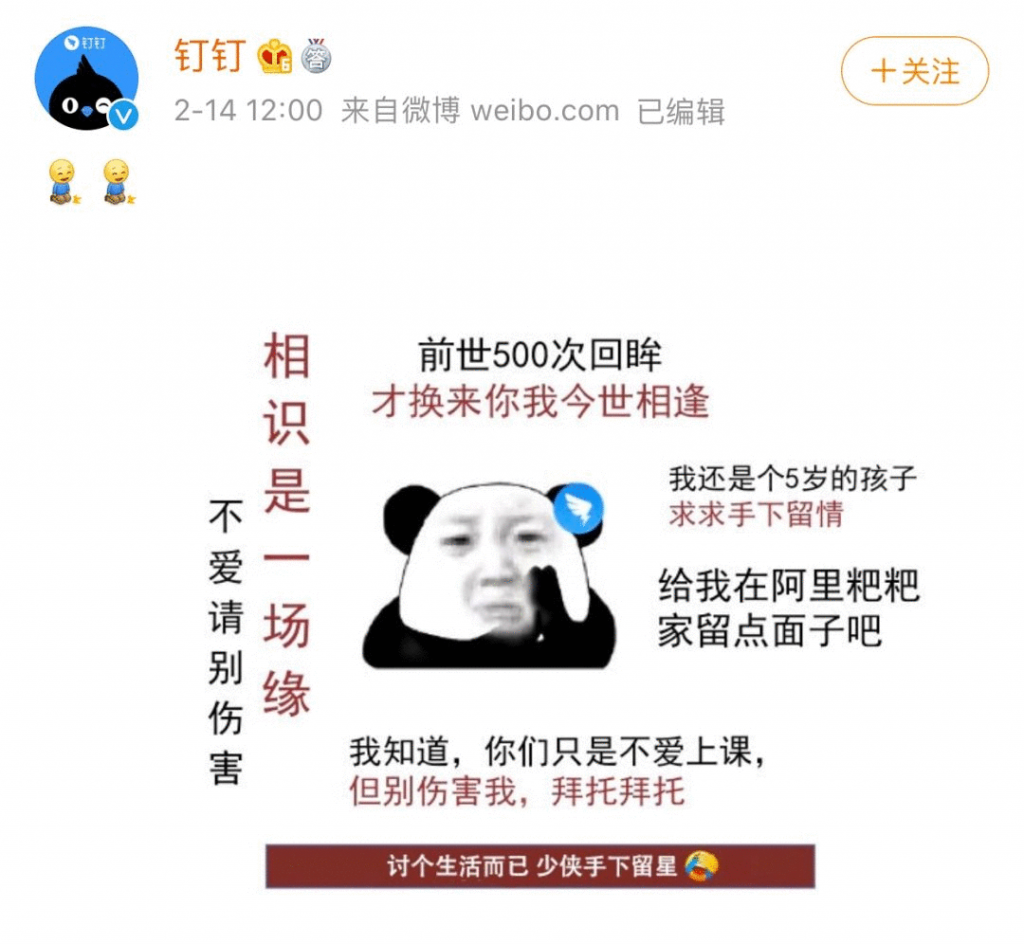 鸟哥笔记,广告营销,梅花网,social营销案例,案例分析,案例
