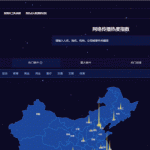 没了微博热搜，找不到热点？用它们！