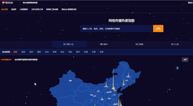 鸟哥笔记,新媒体运营,运营公举小磊磊,热点,分享 鸟哥笔记,新媒体运营,运营公举小磊磊,热点,分享