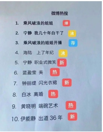 鸟哥笔记,广告营销,梅花网,social营销案例,案例分析,案例