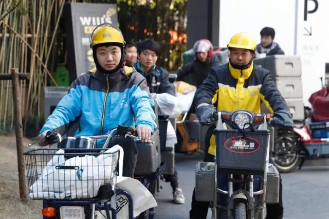 川图导航,,刘润,盒马鲜生,策略