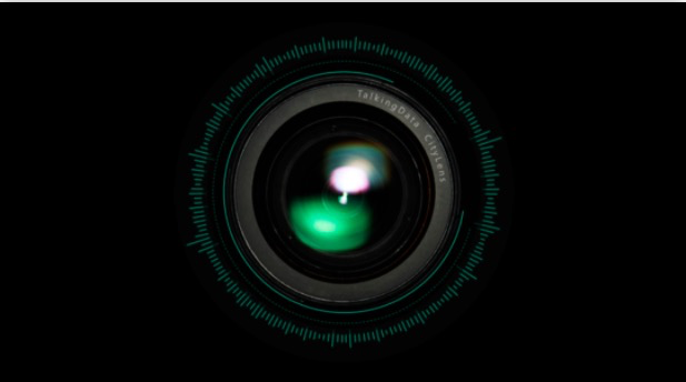 川图导航,,木木老贼,图片,工具