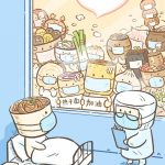 年中盘点：2020上半年10大刷屏案例