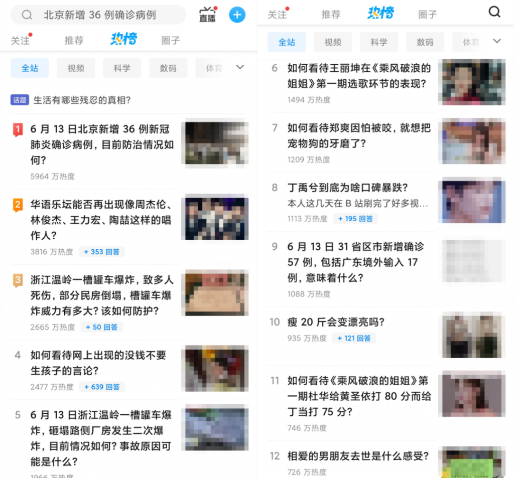 鸟哥笔记,新媒体运营,运营公举小磊磊,热点,分享 鸟哥笔记,新媒体运营,运营公举小磊磊,热点,分享