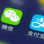 微信、支付宝为何都在发力“生态搜索”？