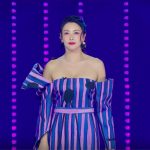 当我们pick《乘风破浪的姐姐》时，我们在pick什么？