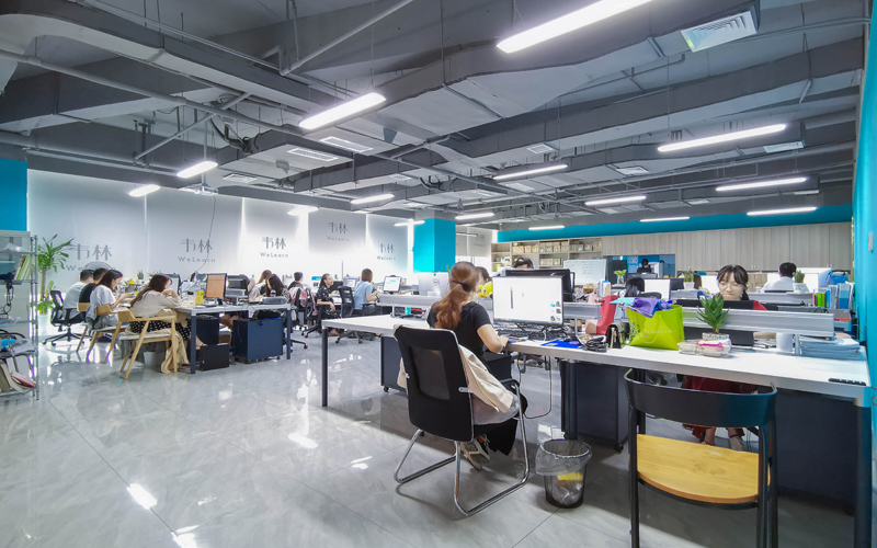 跨界直播,成效几何?插图2 跨界直播,成效几何?