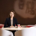 独家专访中国最大餐饮集团掌门人：真正厉害的人，都是刚柔并济