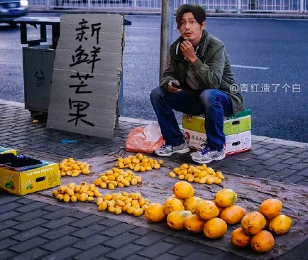 鸟哥笔记,广告营销,梅花网,创意,传播,营销