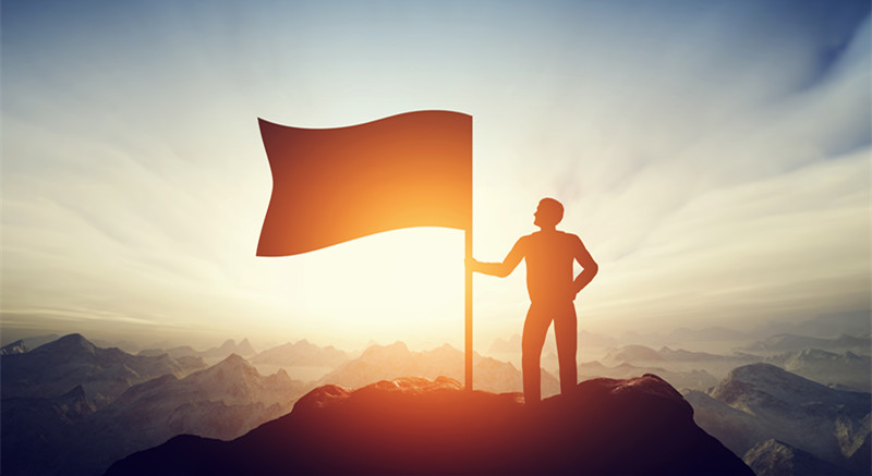 新基建如何重塑新型供应链？