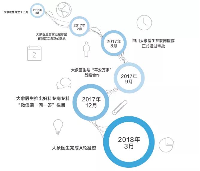 1591588873696442.jpg 2.jpg