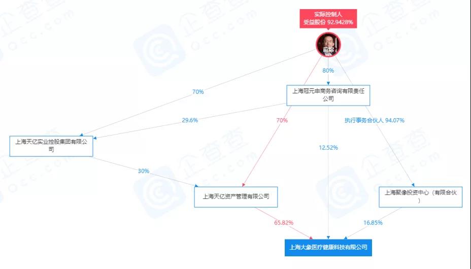 1591588916413645.jpg 1591588916413645.jpg